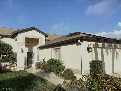 14026 Hickory Marsh Ln, Fort Myers, FL 33912