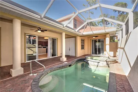 13971 Avon Park Cir, Fort Myers, FL 33912