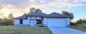 1303 Oak Ave, Lehigh Acres, FL 33972