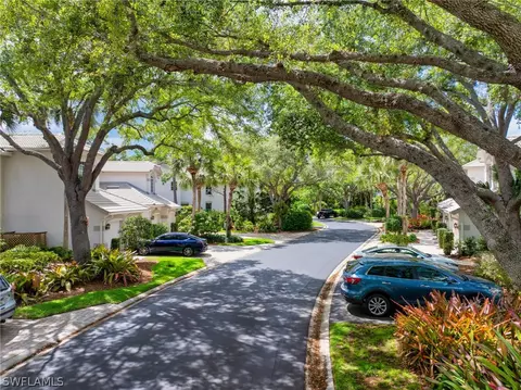 27071 Lake Harbor Ct #201, Bonita Springs, FL 34134