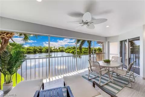 26901 Wedgewood Dr #201, Bonita Springs, FL 34134