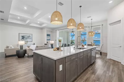16224 Bluestem Ln, Punta Gorda, FL 33982