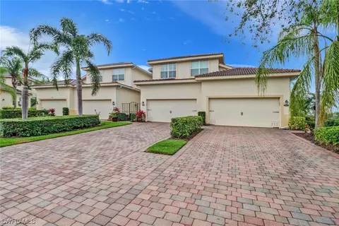 17472 Old Harmony Dr #102, Fort Myers, FL 33908