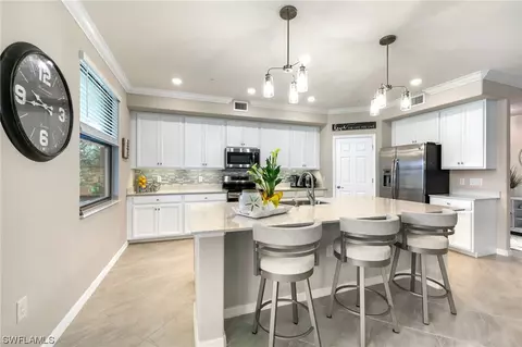 17361 Cherrywood Ct #7804, Bonita Springs, FL 34135