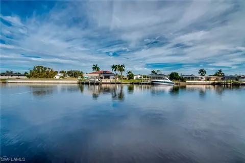 1621 Beach Pkwy #103, Cape Coral, FL 33904