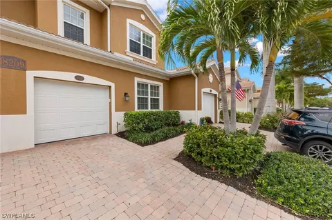 18209 Creekside Preserve Loop #102, Fort Myers, FL 33908