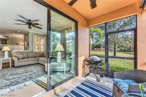 20 Bravada St #1, Estero, FL 33928 photo 24