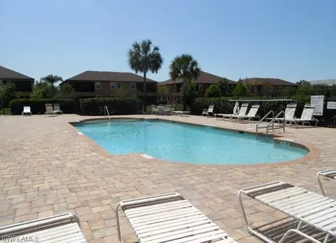 20 Bravada St #1, Estero, FL 33928 photo 28