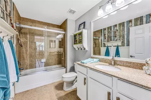 20 Bravada St #1, Estero, FL 33928 photo 14
