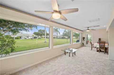 5688 Balkan Ct, Fort Myers, FL 33919