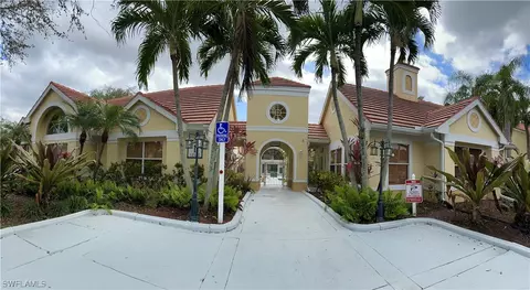 12750 Equestrian Cir #3004, Fort Myers, FL 33907