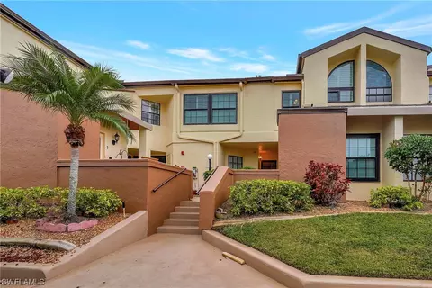 1770 Eagle Trce #2, Fort Myers, FL 33908