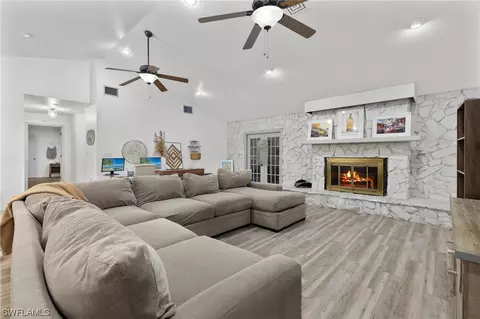 5790 Pangola Rd, Fort Myers, FL 33905