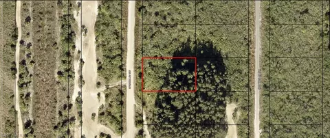 1163 Rouse Cir, Palm Bay, FL 32908