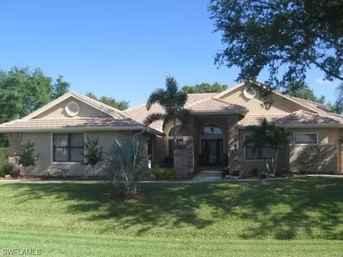 15629 Fiddlesticks Blvd, Fort Myers, FL 33912