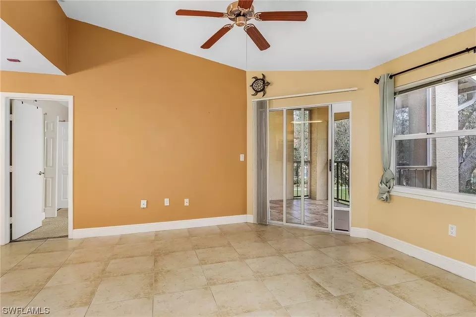 12630 Equestrian Cir 1814, Fort Myers, FL 33907 17 Photos Movoto