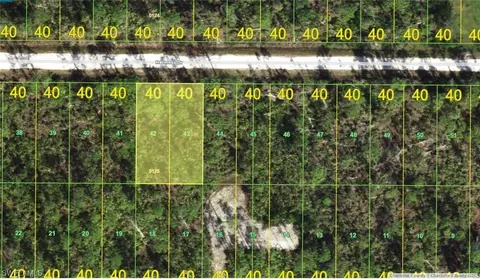 28337 Hermoso Dr, Punta Gorda, FL 33955