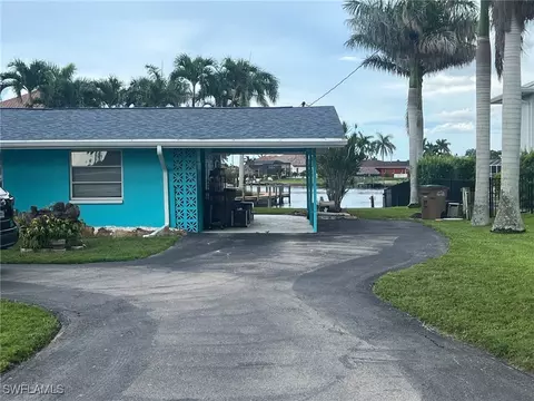 5015 Sorrento Ct, Cape Coral, FL 33904