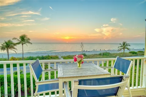 15553 Captiva Dr, Captiva, FL 33924