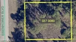 777-779 Eisenhower Blvd, Lehigh Acres, FL 33974