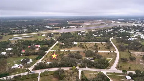 6500 Pine St, Fort Myers, FL 33905