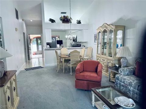 16600 Ginger Ln #3234, Fort Myers, FL 33908
