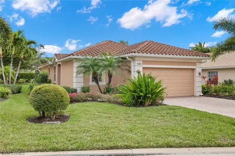 9202 Astonia Way, Fort Myers, FL 33967