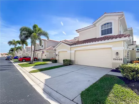 15055 Tamarind Cay Ct #1202, Fort Myers, FL 33908