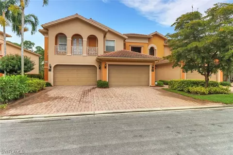 21522 Baccarat Ln #101, Estero, FL 33928