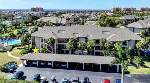 3 Pirates Ln # 31A, Punta Gorda, FL 33955