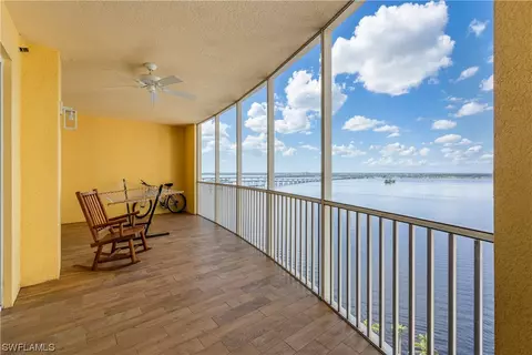 2743 1st St #1604, Fort Myers, FL 33916