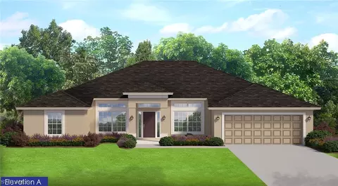 3008 39th St W, Lehigh Acres, FL 33971