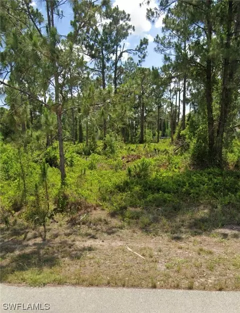 730 Pinecastle Dr, Lehigh Acres, FL 33974