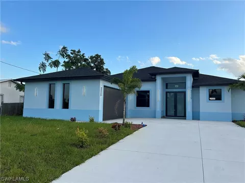 3219 12th St SW, Lehigh Acres, FL 33976