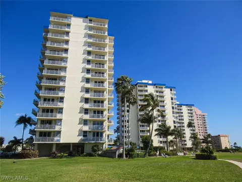 7300 Estero Blvd #804, Fort Myers Beach, FL 33931