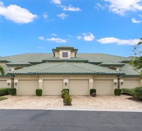 24637 Ivory Cane Dr #102, Bonita Springs, FL 34134