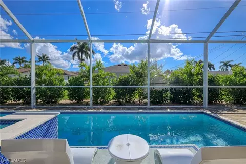 1132 SW 47th St, Cape Coral, FL 33914