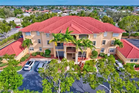 1520 SW 50th St #201, Cape Coral, FL 33914