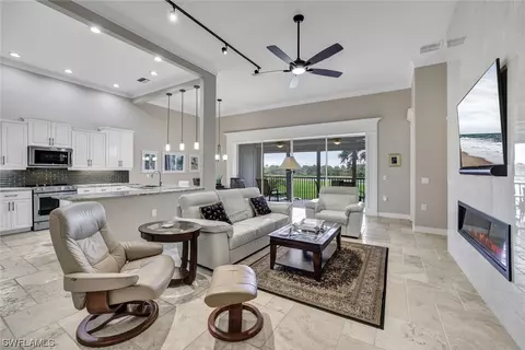 9370 Triana Ter #304, Fort Myers, FL 33912