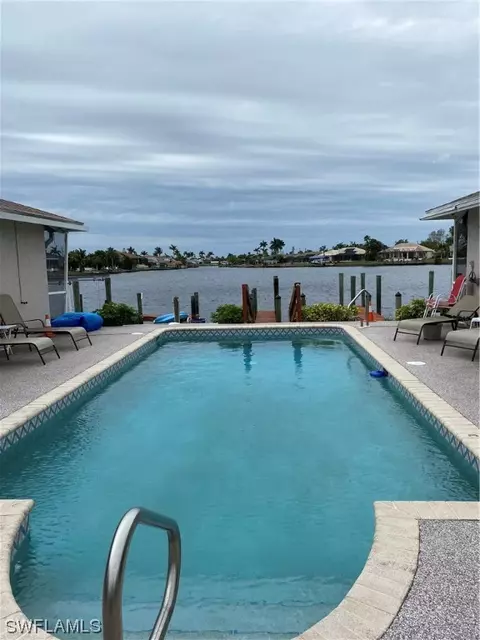 147 SW 47th Ter #3, Cape Coral, FL 33914