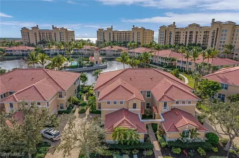 3368 Sunset Key Cir #A, Punta Gorda, FL 33955