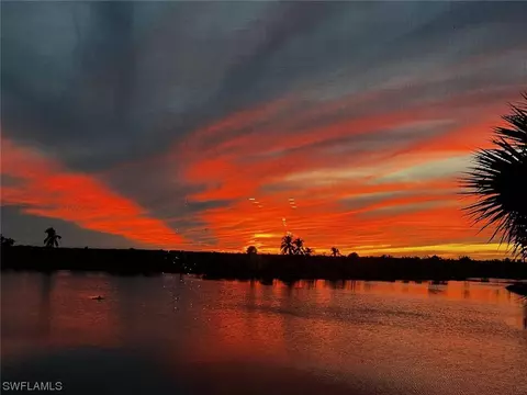 17100 Bridgestone Ct #204, Fort Myers, FL 33908