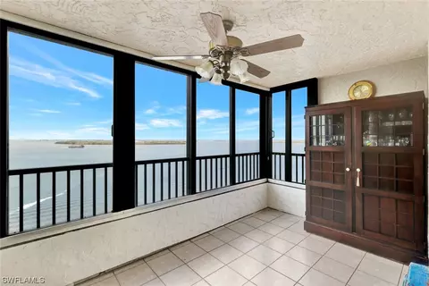 15021 Punta Rassa Rd #804, Fort Myers, FL 33908