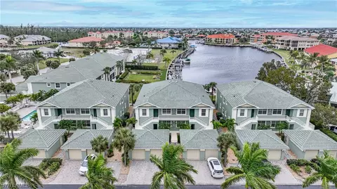 1431 Aqui Esta Dr #422, Punta Gorda, FL 33950
