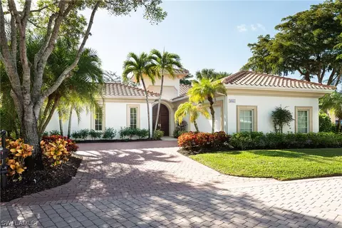 4641 Via Ravenna, Bonita Springs, FL 34134