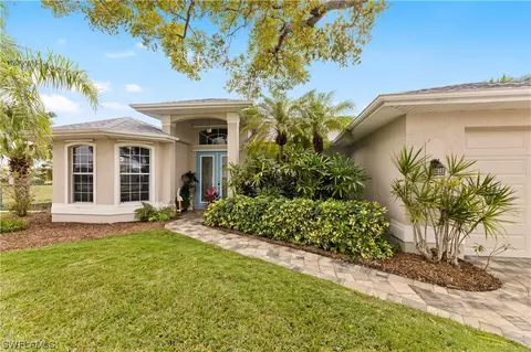 2008 Everest Pkwy, Cape Coral, FL 33904