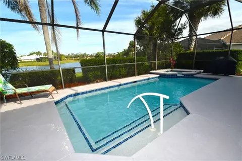 10003 Horse Creek Rd, Fort Myers, FL 33913