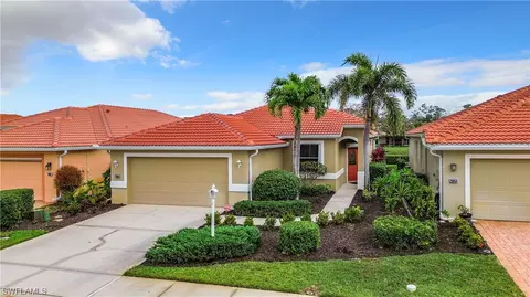 20858 Kaidon Ln, North Fort Myers, FL 33917