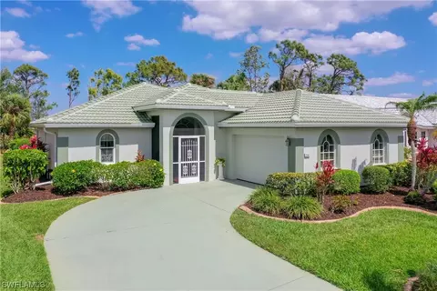 2241 Valparaiso Blvd, North Fort Myers, FL 33917