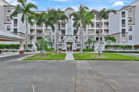 9131 Southmont Cv #405, Fort Myers, FL 33908